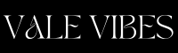 Vale Vibes