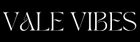 Vale Vibes