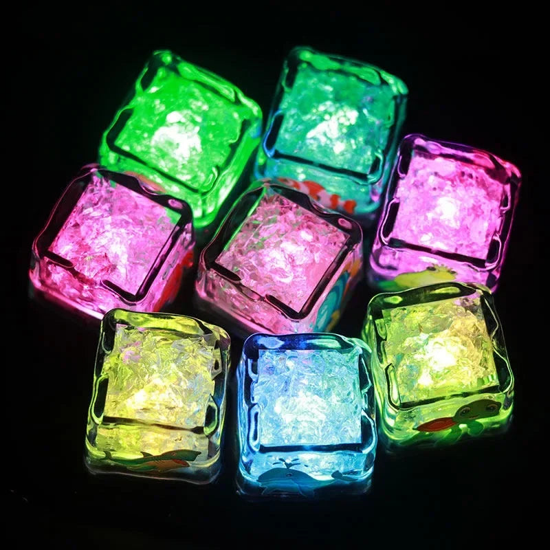Baby Bath Bathtub LED